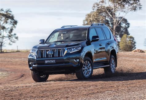 buy prado 2018|toyota prado for sale perth.